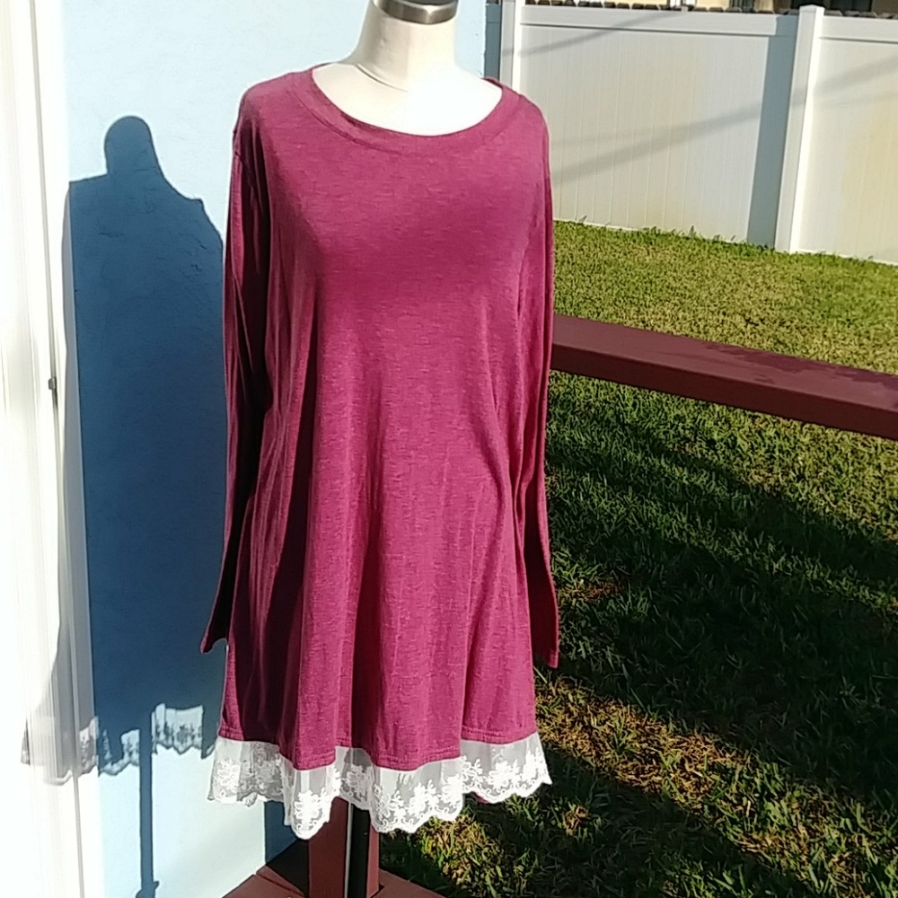 Yesfashion-Women's Shirt Dress